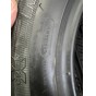 175/65/14 R14 Michelin Energy MXT новые