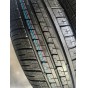 185/70/14 R14 Dunlop SP Sport 30 новые