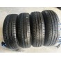 185/70/14 R14 Dunlop SP Sport 30 новые