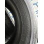 185/70/14 R14 Dunlop SP Sport 30 новые