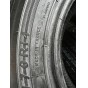 185/70/14 R14 Dunlop SP Sport 30 новые