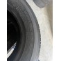 185/70/14 R14 Dunlop SP Sport 30 новые