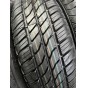 175/65/14 R14 Continental SportContact CH90 новые