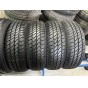 175/65/14 R14 Continental SportContact CH90 новые