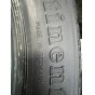 175/65/14 R14 Continental SportContact CH90 новые