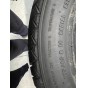 175/65/14 R14 Continental SportContact CH90 новые