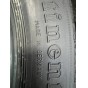 175/65/14 R14 Continental SportContact CH90 новые