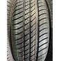 175/65/14 R14 Michelin Energy XT1 новые