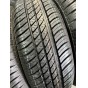 175/65/14 R14 Michelin Energy XT1 новые