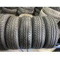 175/65/14 R14 Michelin Energy XT1 новые