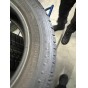 175/65/14 R14 Michelin Energy XT1 новые