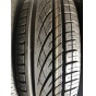 185/60/15 R15 Continental ContiPremiumContact новые