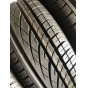 185/60/15 R15 Continental ContiPremiumContact новые