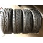 185/60/15 R15 Continental ContiPremiumContact новые