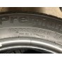 185/60/15 R15 Continental ContiPremiumContact новые