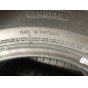 185/60/15 R15 Continental ContiPremiumContact новые