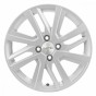 Диски Khomen Wheels KHW1609 6x16/4x100 D60.1 ET37