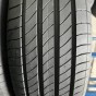 195/55/16 R16 Michelin Primacy 4 новые