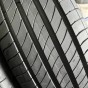 195/55/16 R16 Michelin Primacy 4 новые