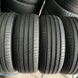 195/55/16 R16 Michelin Primacy 4 новые