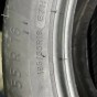 195/55/16 R16 Michelin Primacy 4 новые