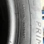 195/55/16 R16 Michelin Primacy 4 новые