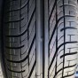 195/65/15 R15 Pirelli P6000 новые