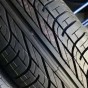 195/65/15 R15 Pirelli P6000 новые