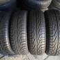 195/65/15 R15 Pirelli P6000 новые