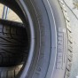 195/65/15 R15 Pirelli P6000 новые