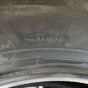 195/65/15 R15 Pirelli P6000 новые