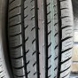 195/65/15 R15 Firestone Firehawk F680 новые