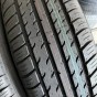 195/65/15 R15 Firestone Firehawk F680 новые