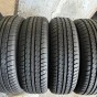 195/65/15 R15 Firestone Firehawk F680 новые