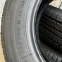 195/65/15 R15 Firestone Firehawk F680 новые