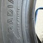 195/65/15 R15 Firestone Firehawk F680 новые