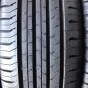 195/55/20 R20 Continental ContiEcoContact 5 новые