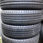 195/55/20 R20 Continental ContiEcoContact 5 новые