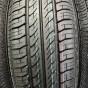 195/65/15 R15 Continental ConriPremium CP MO новые