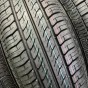 195/65/15 R15 Continental ConriPremium CP MO новые