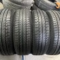 195/65/15 R15 Continental ConriPremium CP MO новые