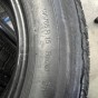 195/65/15 R15 Continental ConriPremium CP MO новые