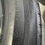 195/65/15 R15 Continental ConriPremium CP MO новые