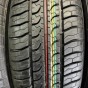 195/65/15 R15 Firestone Firehawk F570 новые