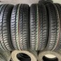 195/65/15 R15 Firestone Firehawk F570 новые