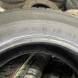 195/65/15 R15 Firestone Firehawk F570 новые