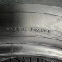 195/65/15 R15 Firestone Firehawk F570 новые