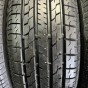 195/65/15 R15 Bridgestone B390 новые