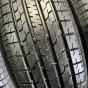 195/65/15 R15 Bridgestone B390 новые