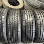 195/65/15 R15 Bridgestone B390 новые